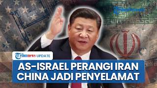 China Emerges as a 'Savior' in Southeast Asia as the US Warns Iran, Here's Its Role