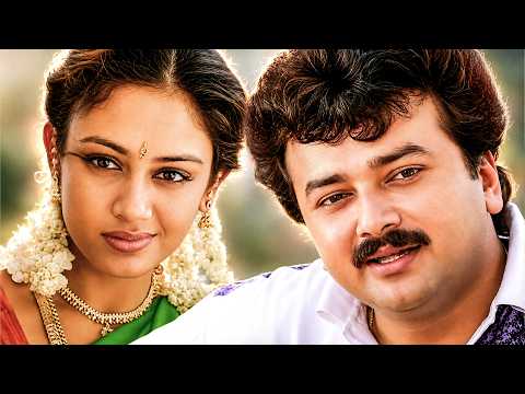 എന്റെ പവിഴം, നിന്റെ അപ്പൻ കൗണ്ടർ നമ്മളെ രണ്ടുപേരെയും തട്ടും | Comedy | Meleparambil Anveedu