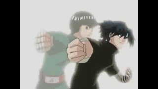 Naruto - Awakening