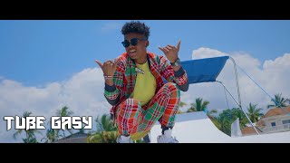 JHAS-TIVA (Tamagna) Nouveauté Clip Gasy 2020 [TUBE GASY]