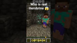 Minecraft movement 😱 #freefire #ffshorts #fyp #minecraft #viral #trending #shorts #run