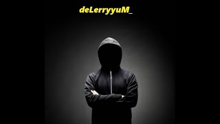 CombatArms Classic || deLerryyuM_ || Elimination GamePlay Vs Hackers