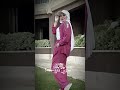 مع ايه احلى حياتك تحلي