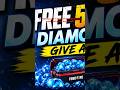 im coming Live at 7:30pm of free fire please come and watch my stream #shorts #short #youtubeshort