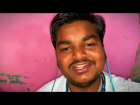 Aaj Hamne Vrat Khol Liya | Kanya Bhoj Kara Diya