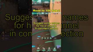 Ace chori hogyi😔🥀 #valorant #valorantclips #gaming #valorantgaming #shorts