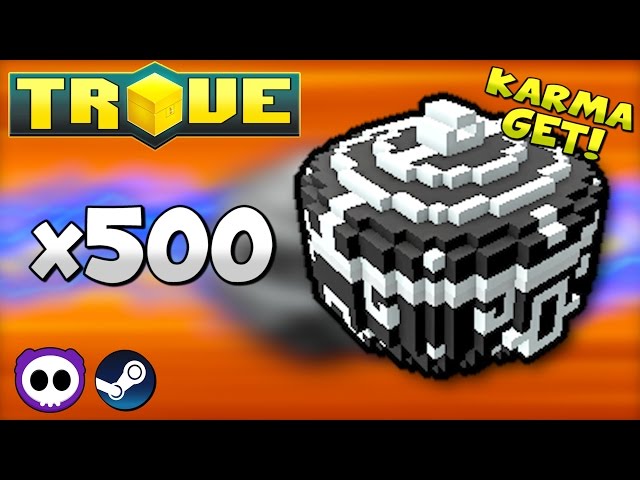 japanese pokemon shiny treasure ex booster box Pokemon Card】Shiny Treasure ex (SV4a) Japanese Booster Box