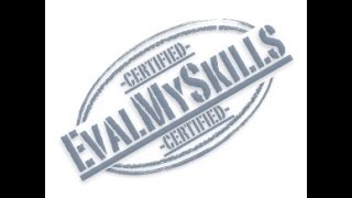 Famous Michael Biondo 12-5-2015 Net Worth