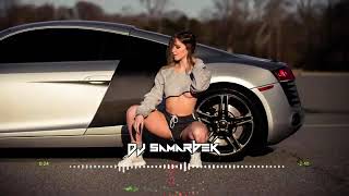 DJ Samarbek - Bounce (Club Popular) Club Mix 2023