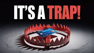 7 Credit Card Mistakes To Avoid As A Beginner