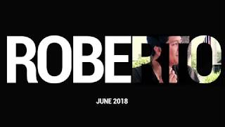 Roberto: On Following Your Heart