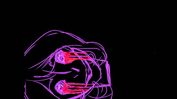 мαяια/мαтнιєυ - ℓιє ℓιє ℓιє