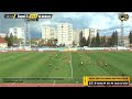 LIVE/Sepsi OSK II - SR Brașov