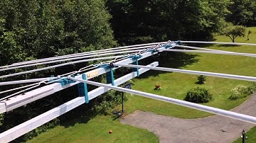 Radio Shack VU-210xr