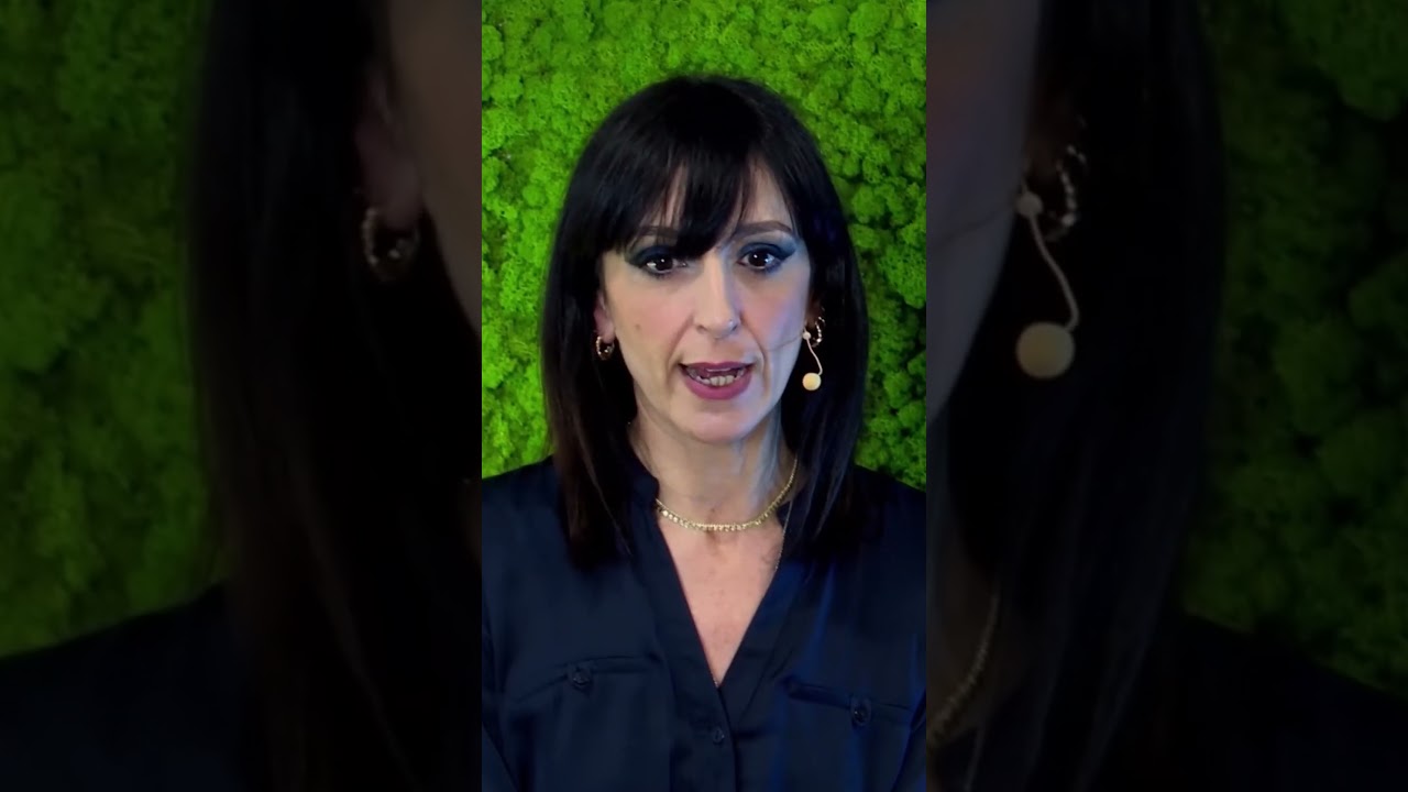 𝐅𝐚𝐜𝐞𝐛𝐨𝐨𝐤 𝐞 𝐈𝐧𝐬𝐭𝐚𝐠𝐫𝐚𝐦 𝐀𝐝𝐬 𝐩𝐞𝐫 𝐥𝐞 𝐚𝐭𝐭𝐢𝐯𝐢𝐭𝐚̀: 𝐬𝐭𝐫𝐚𝐭𝐞𝐠𝐢𝐞, 𝐬𝐭𝐫𝐮𝐦𝐞𝐧𝐭𝐢 𝐞 𝐠𝐞𝐨-𝐭𝐚𝐫𝐠𝐞𝐭𝐢𝐧𝐠