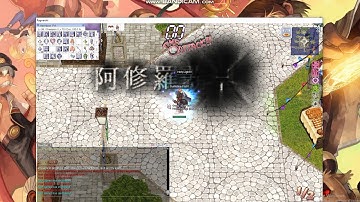 Heimbox pvp 1v1 with Gosu`  ROPH/MYSG VALHALLA SERVER