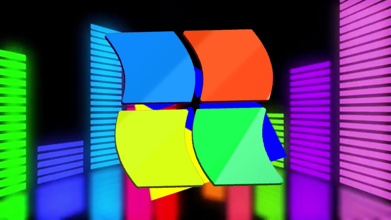 WindowsMedia ZONE (1.0～Aeroian)