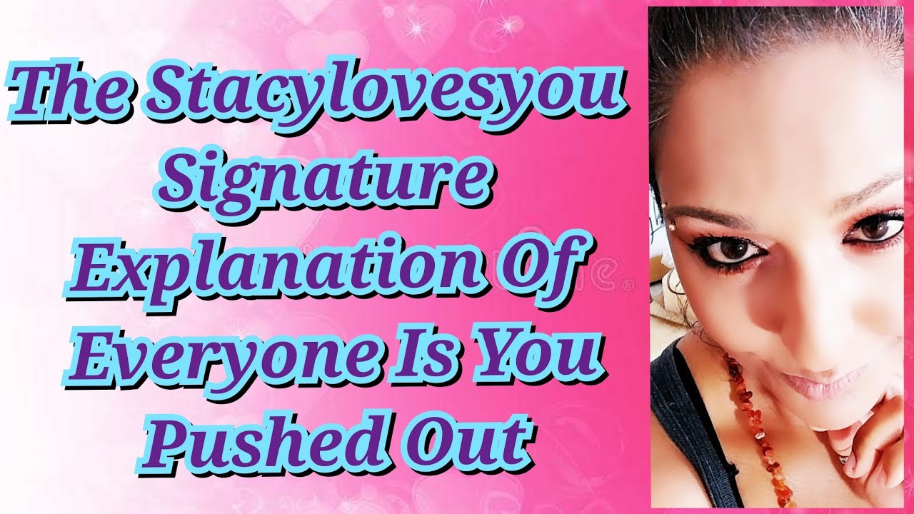 Breaking Down Deliberate Manifestation -  Empowerment/Manifestation/law of Assumption/Selflove