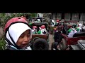 "Karya Wisata" PPKBD Kec. Wonosobo (Lava Tour - Pantai Depok )