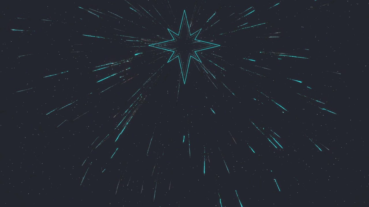 Community Worship December 14, 2025