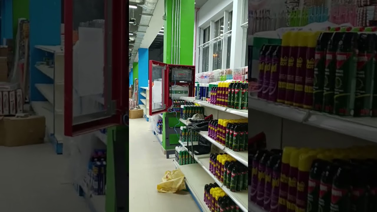 simplex 4100ES | Programming & Testing