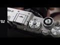 OLYMPUS PEN-F 徹底解剖 その1 ～メニューから見る OLYMPUS PEN-F～