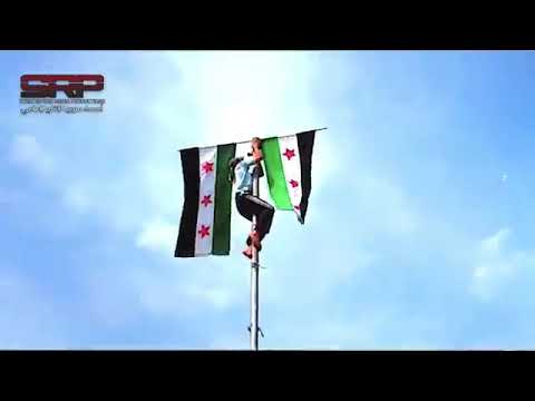 لا ما إنتهينا ماجد الخالدي