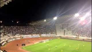 Kada umren umotan u bilo