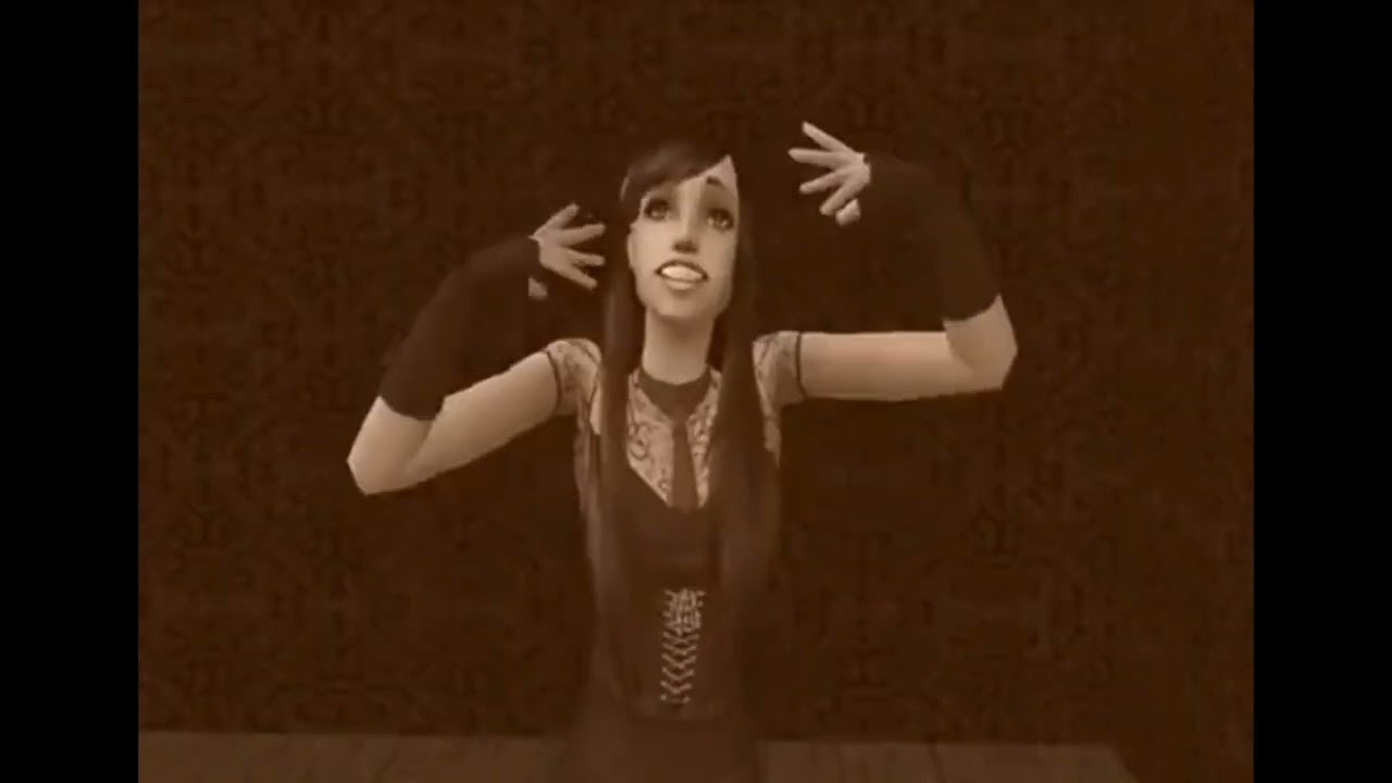 THE FOREST OF HANDS AND TEETH BY:CARRIE RYAN