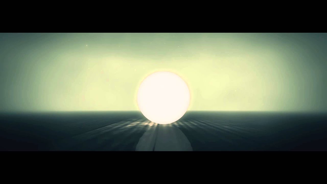 Nikola Tesla Electric Gallery - Call for entries