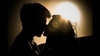 Meshqs feat PentaGRAmA - Jis ir Ji (+ Subtitrai)