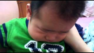 楙廷  錄影20100602 (4)