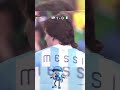 Argentina - Nigeria / Mundial 2010 #futbolargentino #seleccionargentina