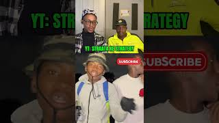 Bongani is not letting Fezela Mshini Rest #reactionvideo #funny #comedy #podcast