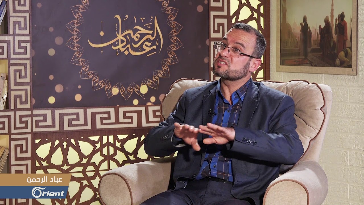 8 أوراق لن تخرج من الامتحان نحو 5 كلمات اختبار ألغاز للفصل الدراسي الأساسي مكونة من كلمتين