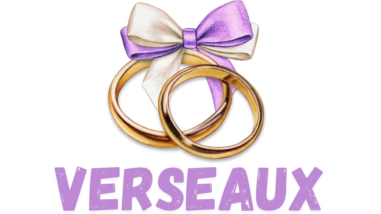 VERSEAU💜MES CARTES NE MENTENT PAS 🔮UN ÉNORME COMBAT DANS VOTRE DOS 🤯