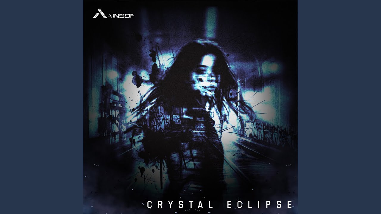 Watch Chasing the Moment on YouTube Watch Chasing the Moment on YouTube