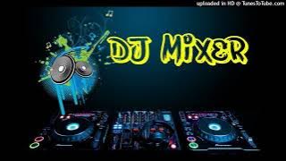 Mood Garam New Song (Hard Fast GMS) Mix Dj Ravi Mahoba Mix By Dj Akash Kushwaha Samthar