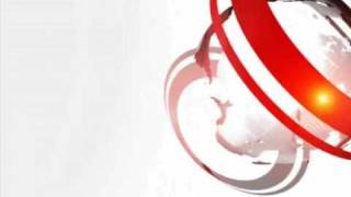 BBC World News (12/8/2008 1600) TOTH: Georgia