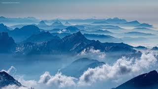 Download Lagu Nikola Tesla 3 6 9 Code Music with 432 Hz Tuning, Relaxing Music for Stress Relief MP3 Download Lagu Nikola Tesla 3 6 9 Code Music with 432 Hz Tuning, Relaxing Music for Stress Relief MP3