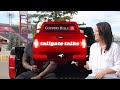 Tailgate Talks - Jeshrun Antwi