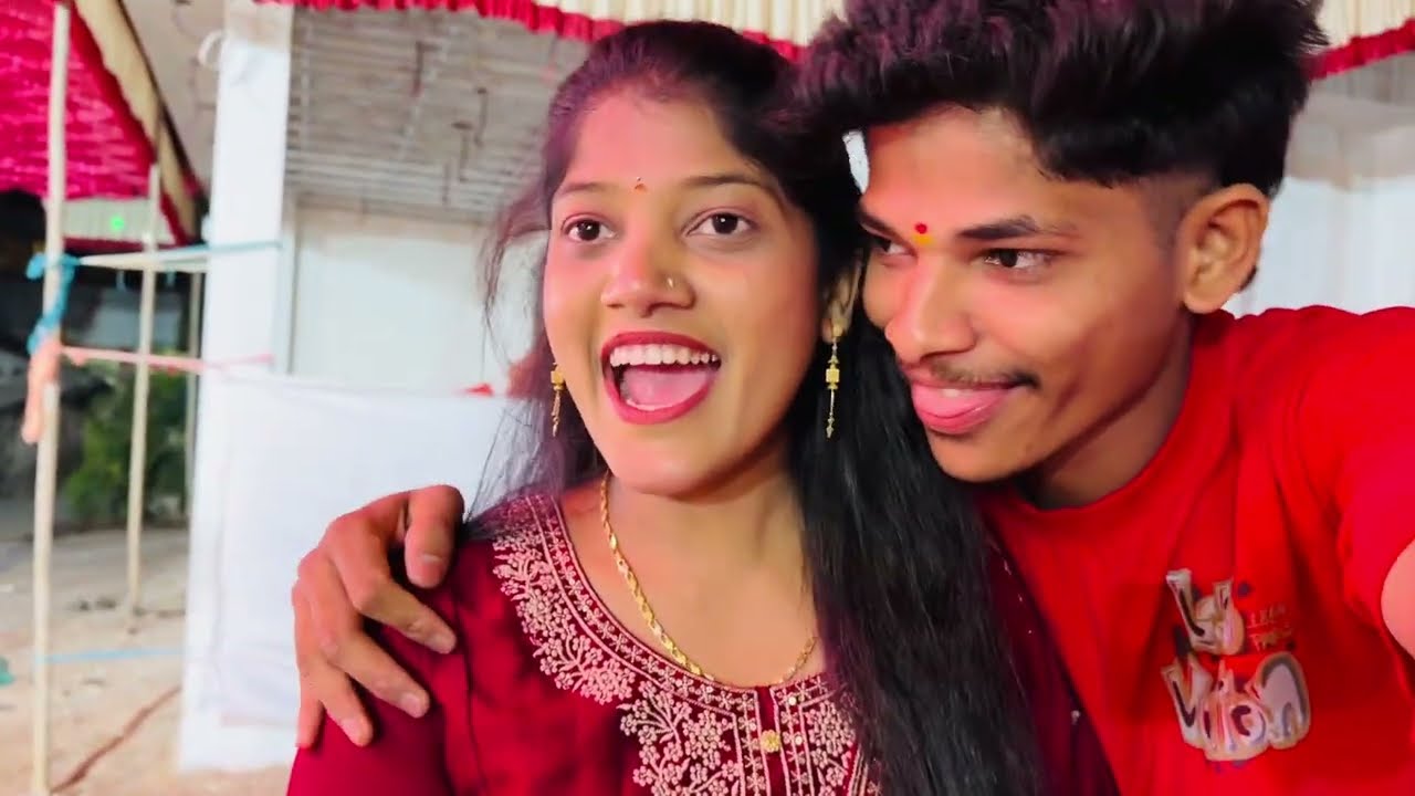 मामा सांच्या जात्रला गेलो देवरुंग ला !! आणि भाऊजी पण आल !! फुल मज्जा व्लॉग नक्की बघा 😂 #vlog 