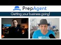 Marketing Yourself on Youtube as a Real Estate Agent