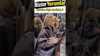 Erkekler yoruma hemen hahahshdj #komik #komikyorumlar #keşfet