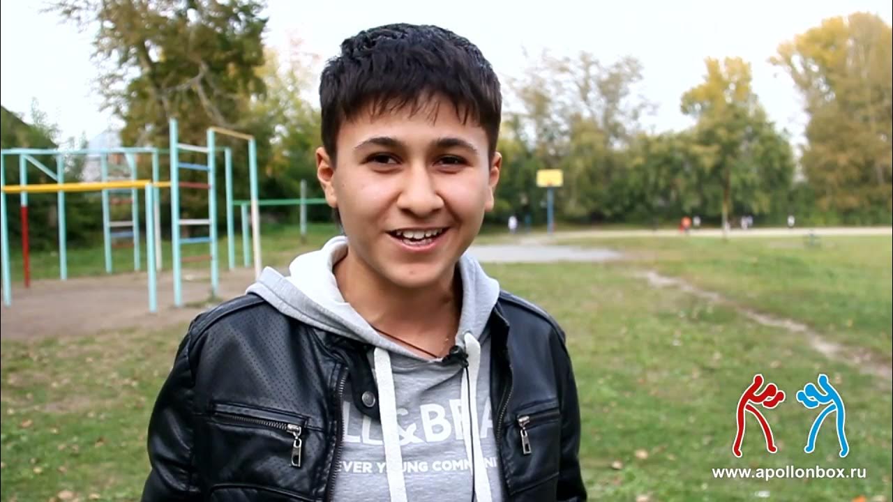 Зулейха Алиева ММА