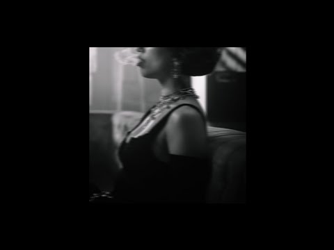 Raye Flip A Switch Sped Up 