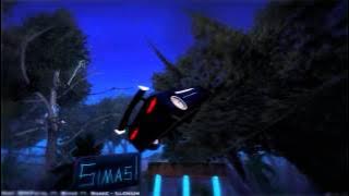 FataL ft. Simas ft. Snake - Illenium