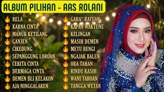 Download Lagu Aas Rolani - The Ketilang Bird | Best Classic Pantura Tarling Songs Full Audio