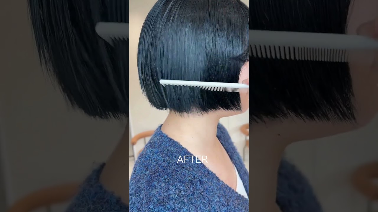 プリミエンス N 3 x 資生堂 ヘアカラーの通販・卸 | 4524120900058