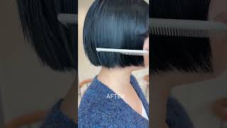 プリミエンス Gd 13 x 資生堂 ヘアカラーの通販・卸 | 4524120900294